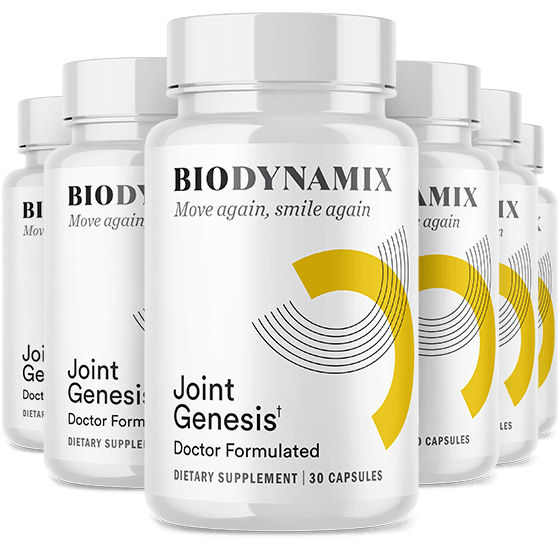Joint Genesis-maximum-discounted-price